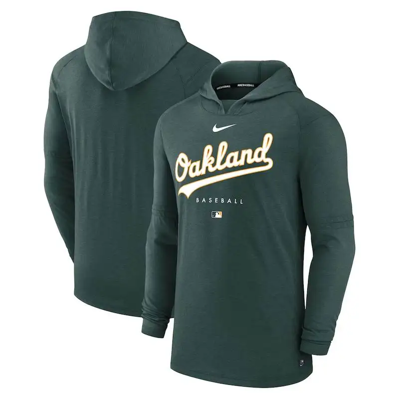 MLB Hoodies S-4XL 26wr (18)